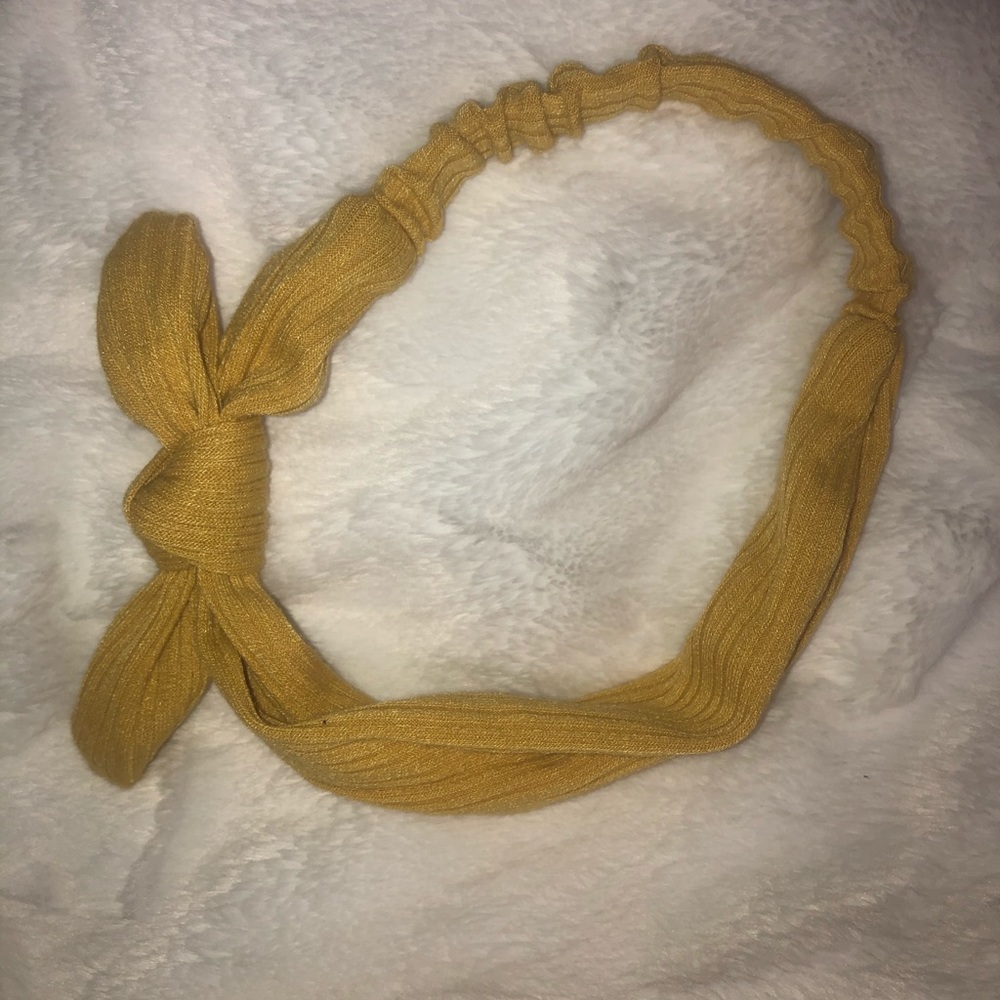 headbands